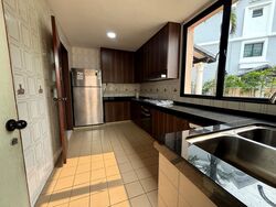 Highgate Crescent (D21), Terrace #618497781